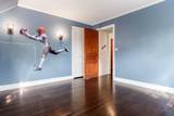 2014 Glenview Road - Photo 42