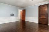 2014 Glenview Road - Photo 44