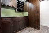 2014 Glenview Road - Photo 45