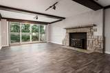 2014 Glenview Road - Photo 46