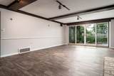 2014 Glenview Road - Photo 47