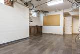 2014 Glenview Road - Photo 48