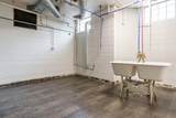 2014 Glenview Road - Photo 49