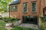 2014 Glenview Road - Photo 50