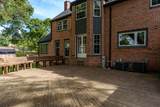2014 Glenview Road - Photo 51