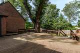 2014 Glenview Road - Photo 52