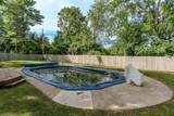 2014 Glenview Road - Photo 54