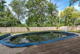 2014 Glenview Road - Photo 55