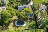 2014 Glenview Road - Photo 57