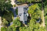 2014 Glenview Road - Photo 58