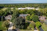 2014 Glenview Road - Photo 59