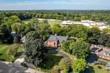 2014 Glenview Road - Photo 60