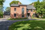 2014 Glenview Road - Photo 62