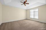 2045 Bartram Road - Photo 14