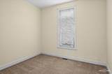 2045 Bartram Road - Photo 31
