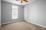 2045 Bartram Road - Photo 32