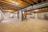 2045 Bartram Road - Photo 33