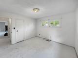 731 1st Avenue - Photo 11