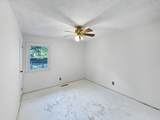 731 1st Avenue - Photo 12