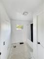 731 1st Avenue - Photo 13