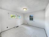 731 1st Avenue - Photo 10