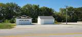 368 Harlem Avenue - Photo 1