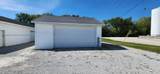 368 Harlem Avenue - Photo 2