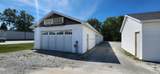 368 Harlem Avenue - Photo 3