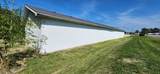 368 Harlem Avenue - Photo 5