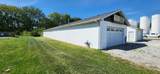 368 Harlem Avenue - Photo 6