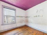 6106 California Avenue - Photo 11
