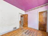 6106 California Avenue - Photo 12