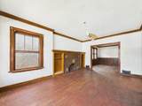 6106 California Avenue - Photo 4