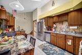 11 Palatine Road - Photo 5