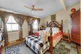 11 Palatine Road - Photo 6