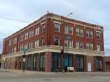 3654 North Avenue - Photo 1