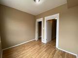 3654 North Avenue - Photo 11