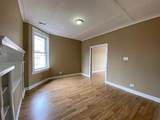 3654 North Avenue - Photo 4