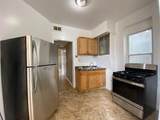 3654 North Avenue - Photo 5