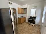 3654 North Avenue - Photo 7