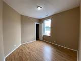 3654 North Avenue - Photo 8