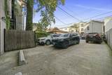 907 Damen Avenue - Photo 15