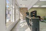 907 Damen Avenue - Photo 3