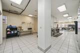 907 Damen Avenue - Photo 9