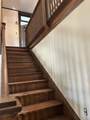 200 Dakota Street - Photo 14