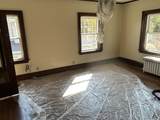 200 Dakota Street - Photo 19