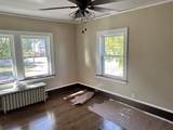 200 Dakota Street - Photo 20