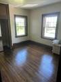 200 Dakota Street - Photo 24