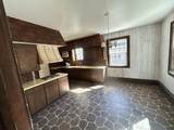 200 Dakota Street - Photo 5