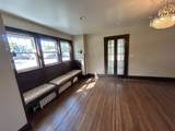 200 Dakota Street - Photo 8